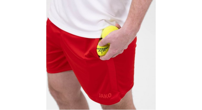 Шорти для відпочинку Power