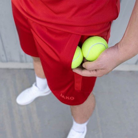 Шорти для відпочинку Power