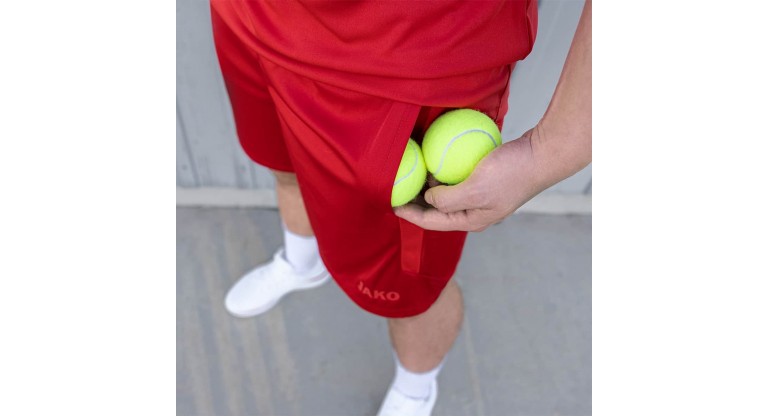 Шорти для відпочинку Power