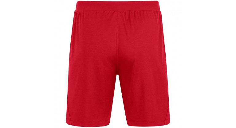 Шорти для відпочинку Power