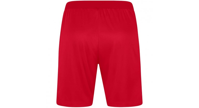 Шорти для відпочинку Power