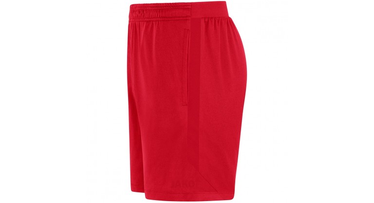 Шорти для відпочинку Power