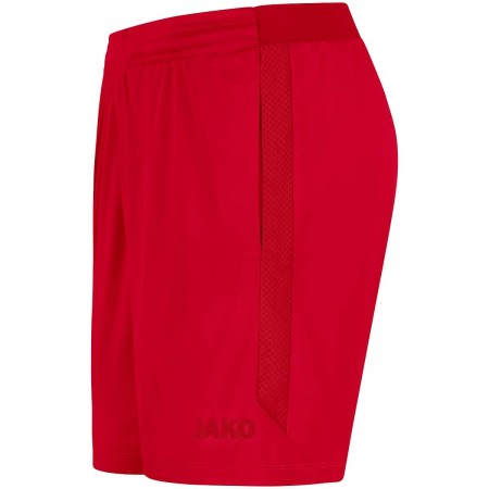 Шорти для відпочинку Power