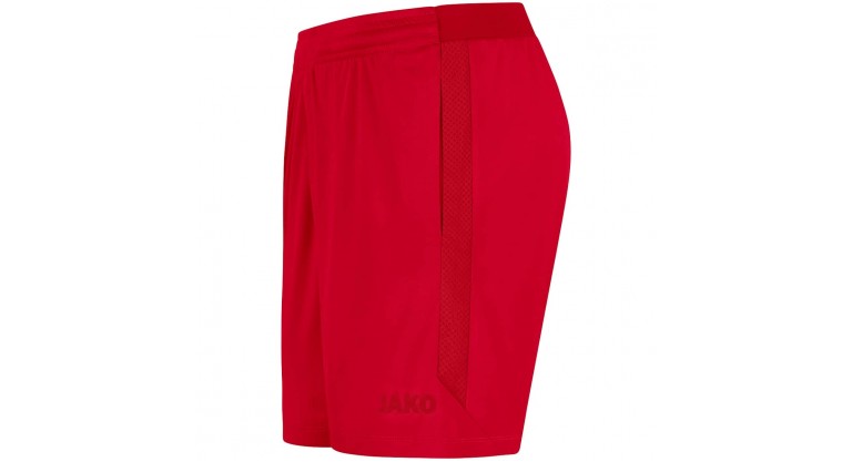 Шорти для відпочинку Power