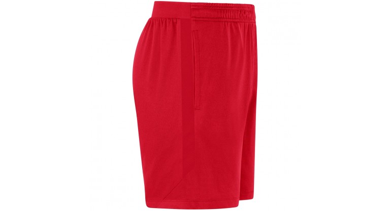 Шорти для відпочинку Power