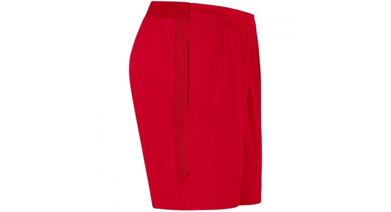 Шорти для відпочинку Power