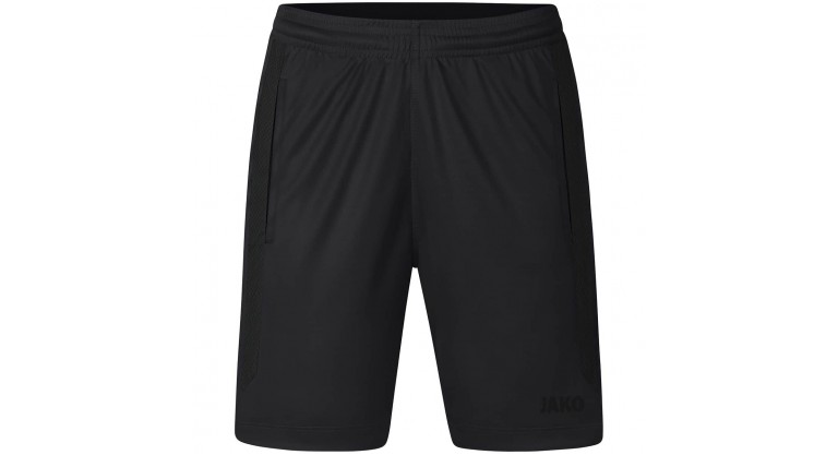 Шорти для відпочинку Power