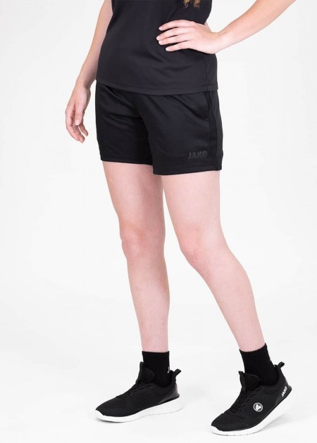 Шорти для відпочинку Power