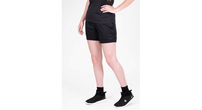 Шорти для відпочинку Power