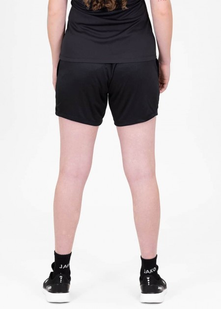 Шорти для відпочинку Power