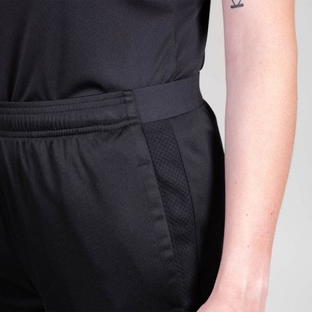 Шорти для відпочинку Power