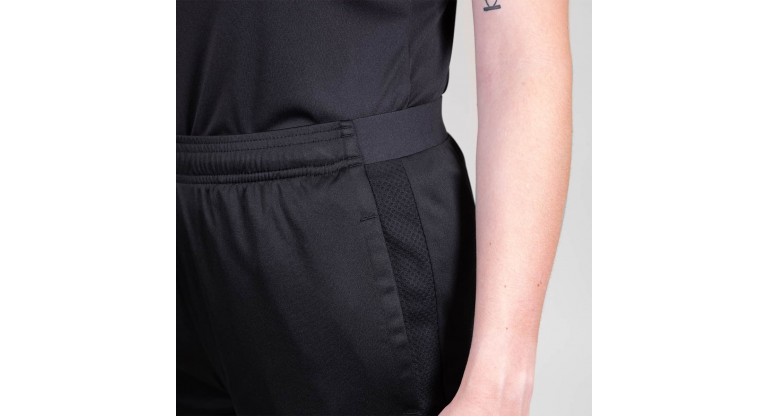 Шорти для відпочинку Power