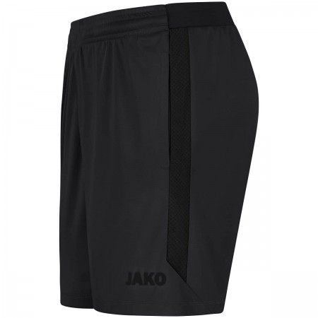 Шорти для відпочинку Power