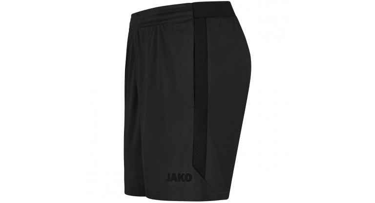 Шорти для відпочинку Power