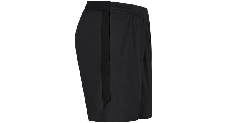 Шорти для відпочинку Power