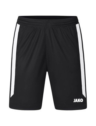 Шорти для відпочинку Power