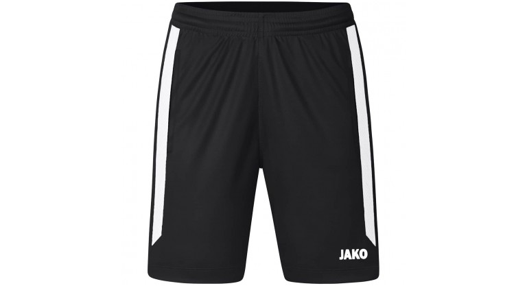 Шорти для відпочинку Power