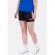 Шорти для відпочинку Power