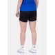 Шорти для відпочинку Power
