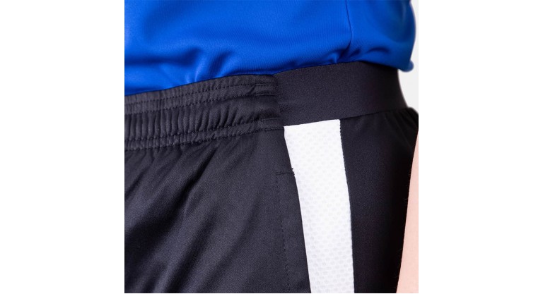 Шорти для відпочинку Power