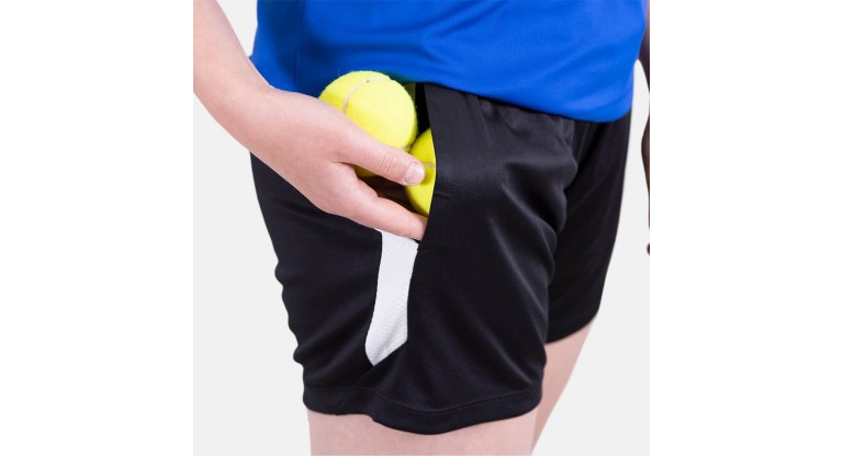 Шорти для відпочинку Power