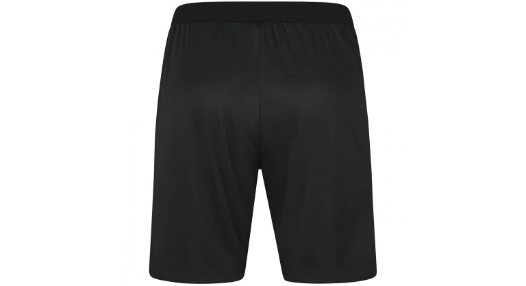 Шорти для відпочинку Power