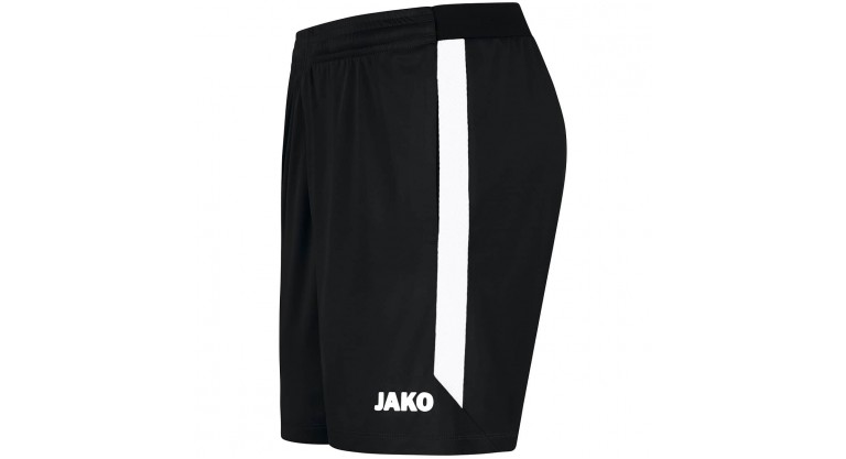 Шорти для відпочинку Power