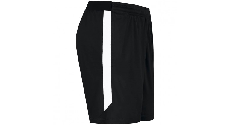 Шорти для відпочинку Power