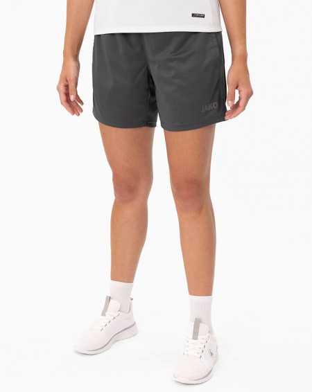 Шорти для відпочинку Power