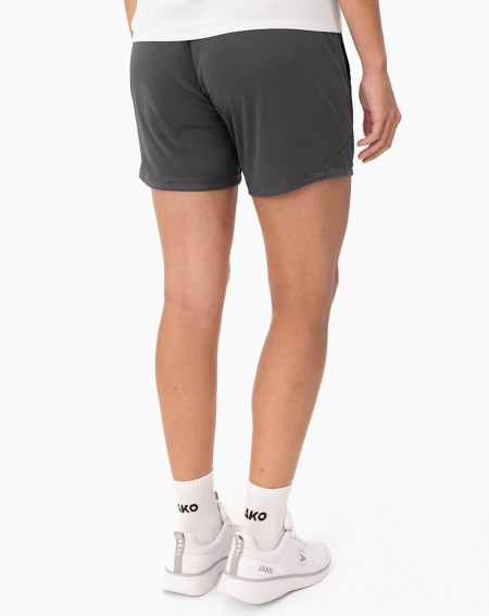 Шорти для відпочинку Power