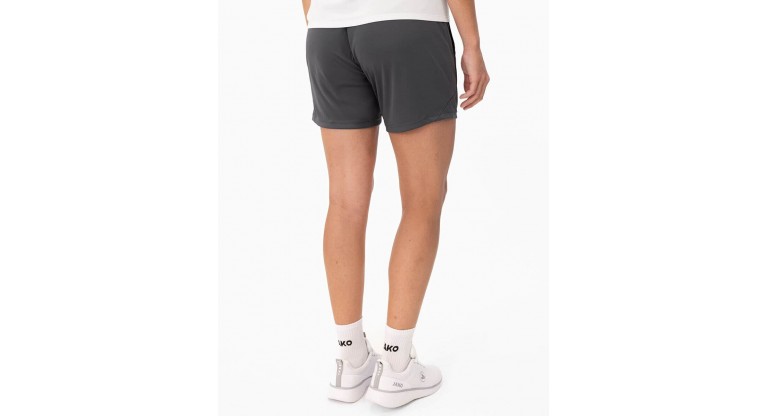 Шорти для відпочинку Power