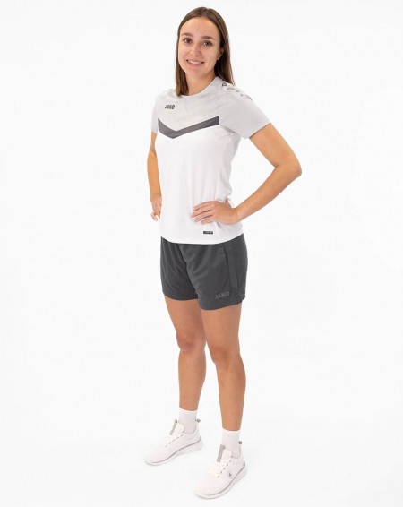 Шорти для відпочинку Power