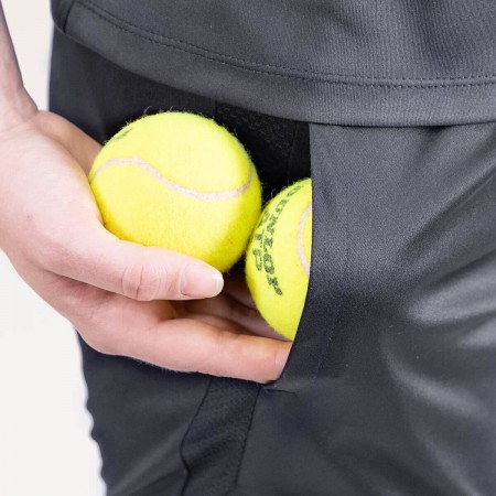 Шорти для відпочинку Power