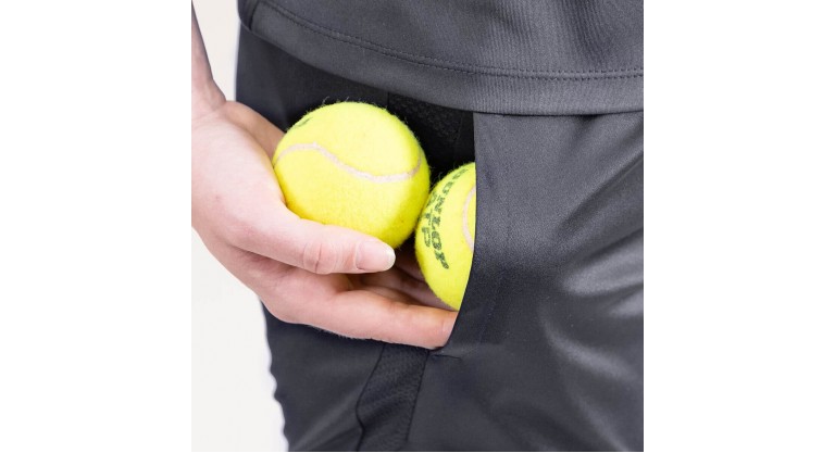 Шорти для відпочинку Power