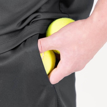 Шорти для відпочинку Power