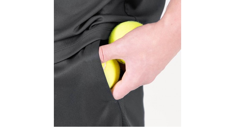 Шорти для відпочинку Power