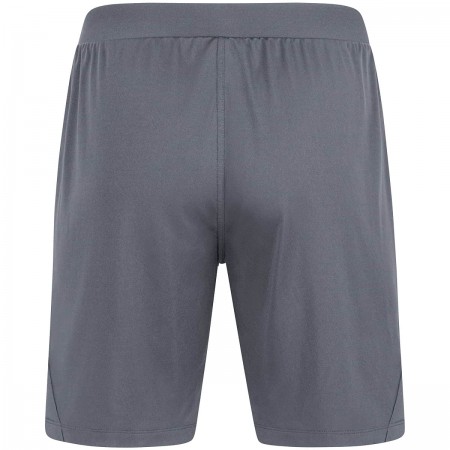 Шорти для відпочинку Power