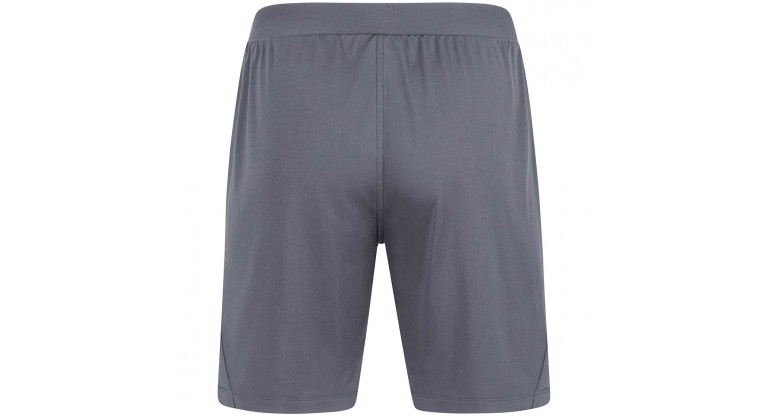 Шорти для відпочинку Power