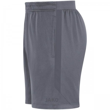 Шорти для відпочинку Power