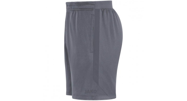 Шорти для відпочинку Power