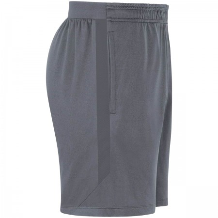 Шорти для відпочинку Power