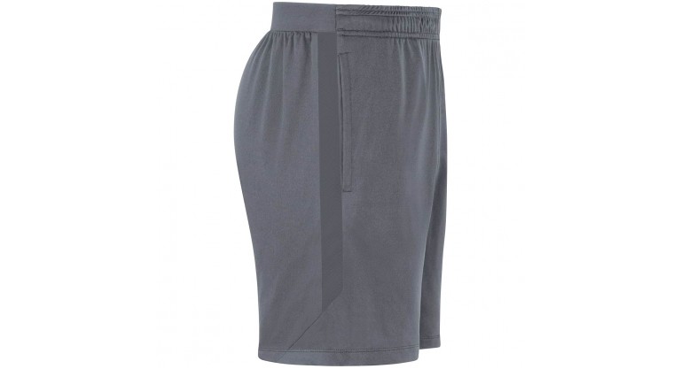 Шорти для відпочинку Power