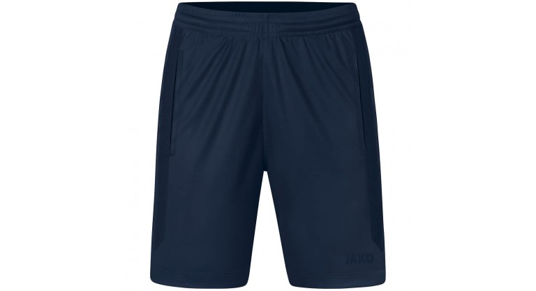 Шорти для відпочинку Power