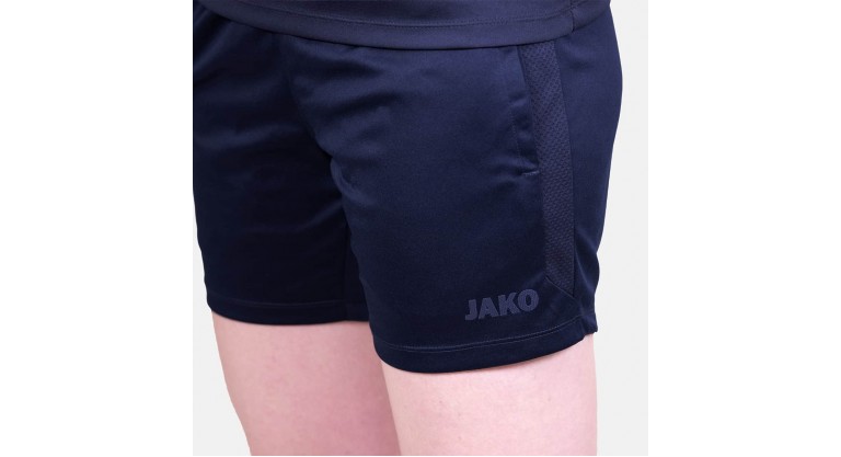 Шорти для відпочинку Power