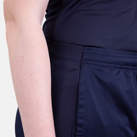 Шорти для відпочинку Power