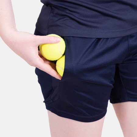 Шорти для відпочинку Power