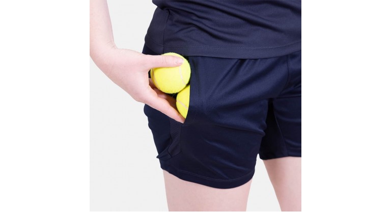 Шорти для відпочинку Power