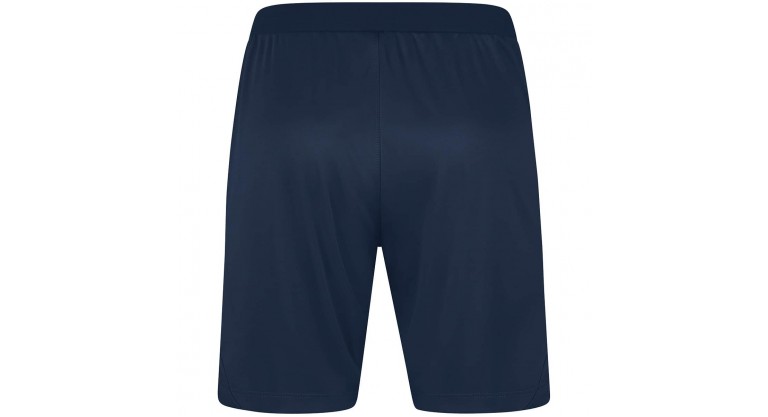 Шорти для відпочинку Power