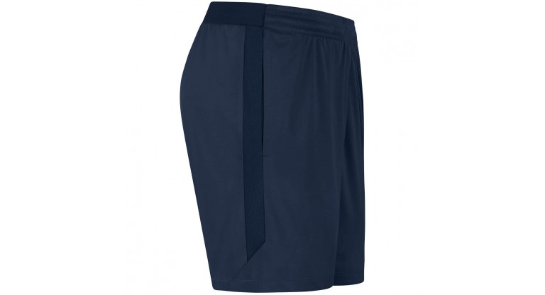 Шорти для відпочинку Power