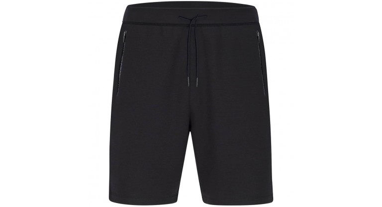 Шорти Pro Casual